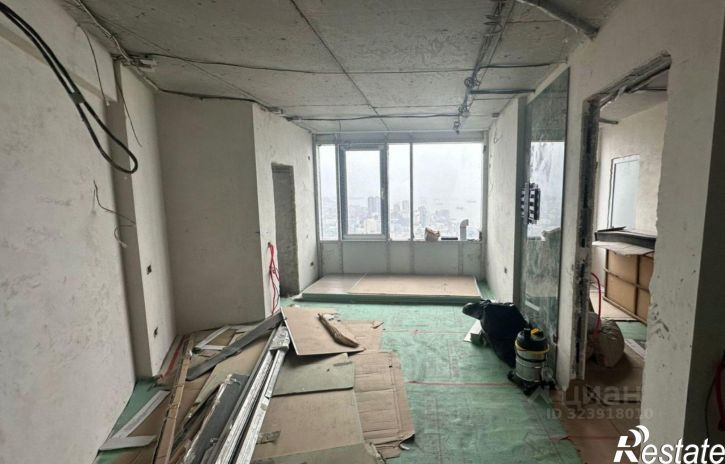 1-комн квартира ул Нерчинская, 10,  д. 10