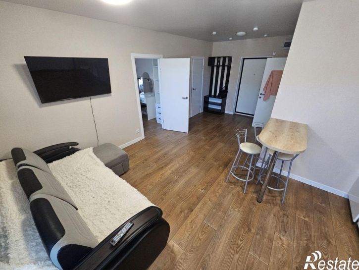 2-комн квартира улица Майора Филипова, 11 к2,  д. 11 к2