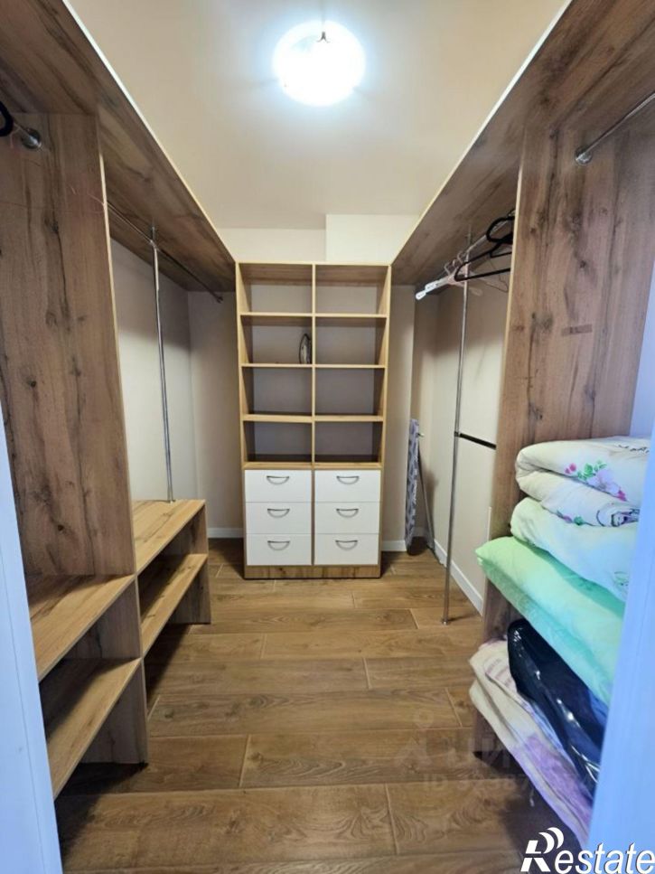 2-комн квартира улица Майора Филипова, 11 к2,  д. 11 к2