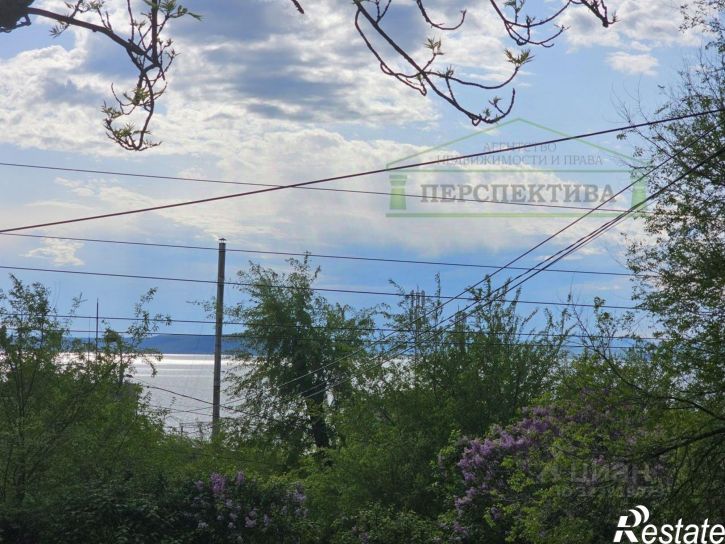 1-комн квартира улица Кирова, 64,  д. 64