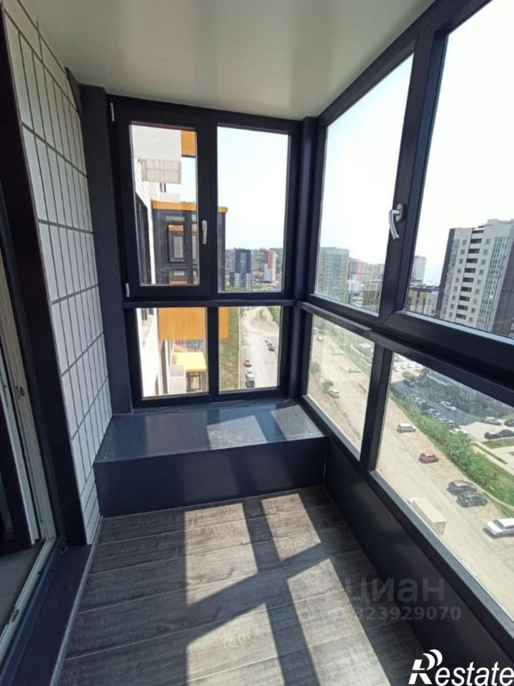 2-комн квартира ул Архангельская, 23 2,  д. 23 2,  к. 2