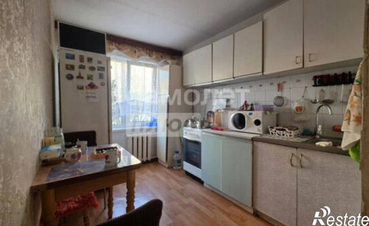 3-комн квартира ул Шошина, 3,  д. 3