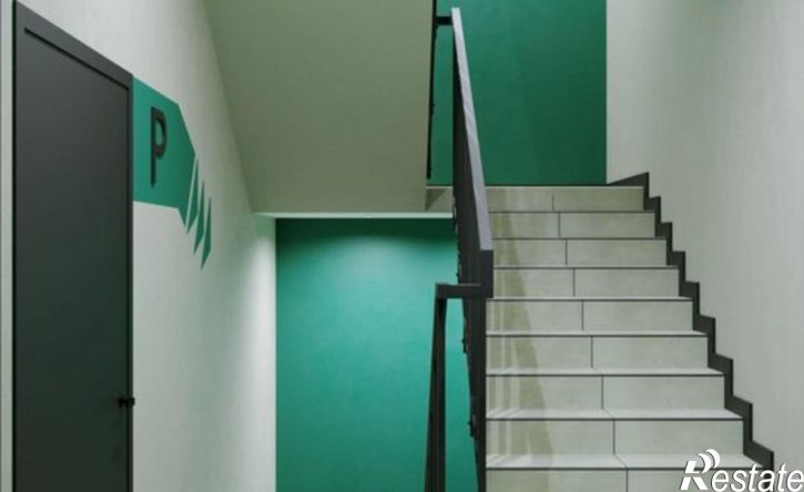 1-комн квартира в новом доме ул Невельского, 4 2,  д. 4 2,  к. 2