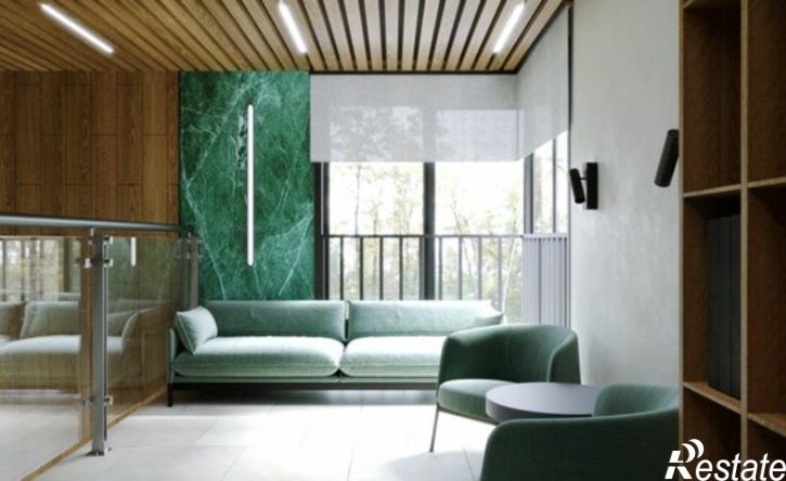 1-комн квартира в новом доме ул Невельского, 4 2,  д. 4 2,  к. 2