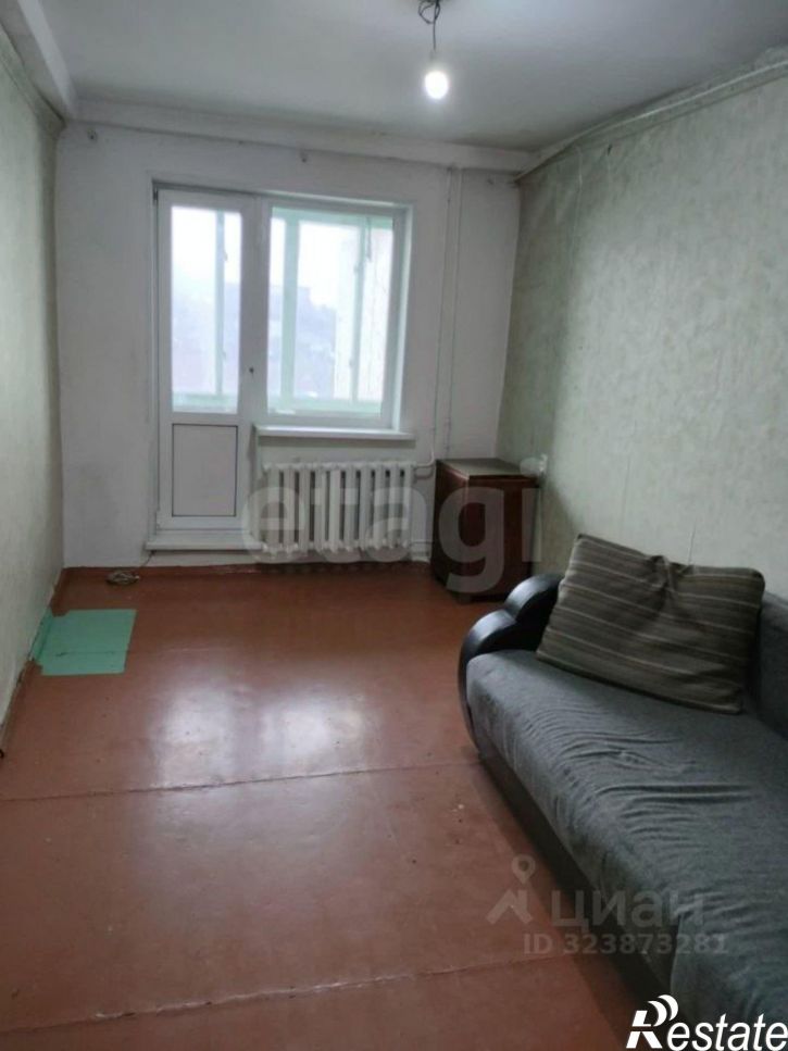 3-комн квартира ул Шошина, 13,  д. 13