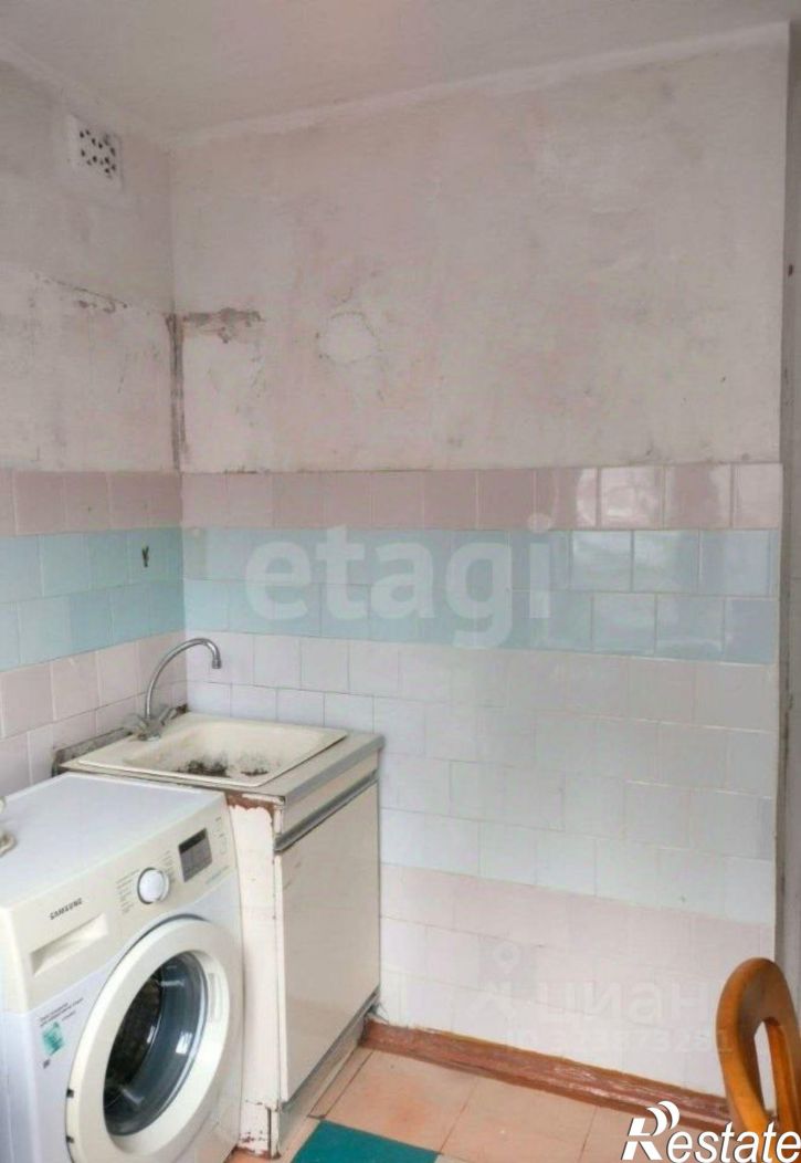 3-комн квартира ул Шошина, 13,  д. 13