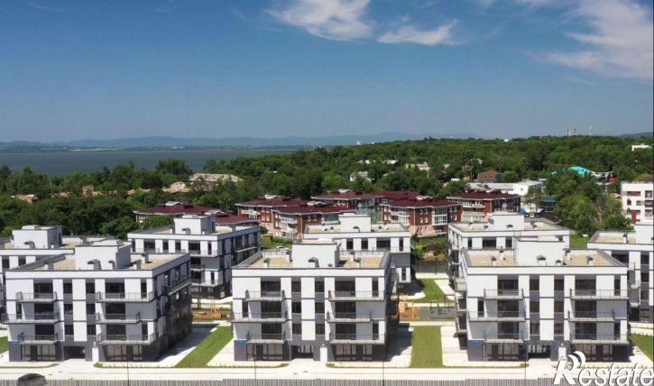 1-комн квартира в новом доме Садгородская улица, 28В к3,  д. 28В к3