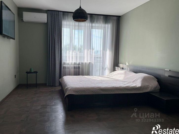 2-комн квартира Океанский пр-кт, 41,  д. 41