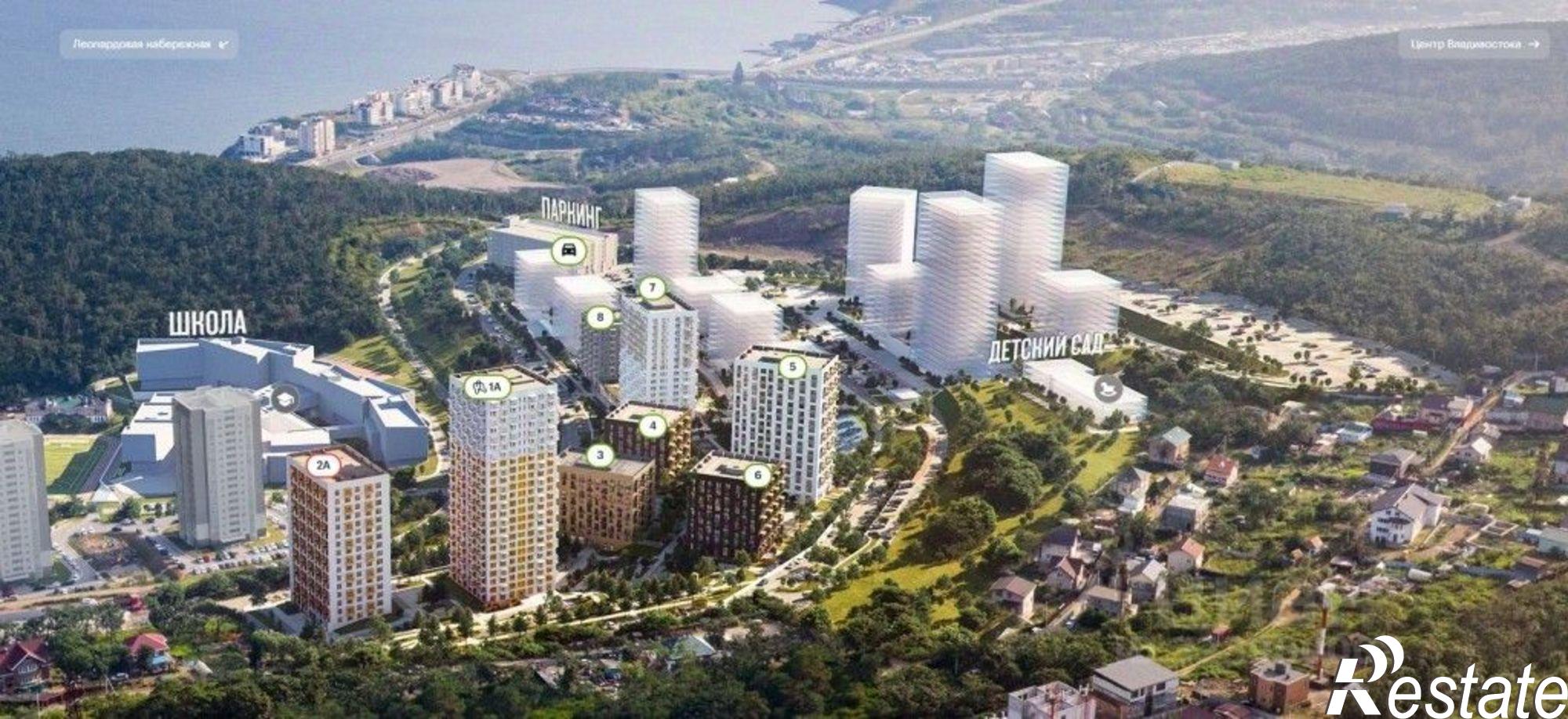 Купить помещение свободного назначения за 13 084 500 рублей на улица Басаргина, 2 к4