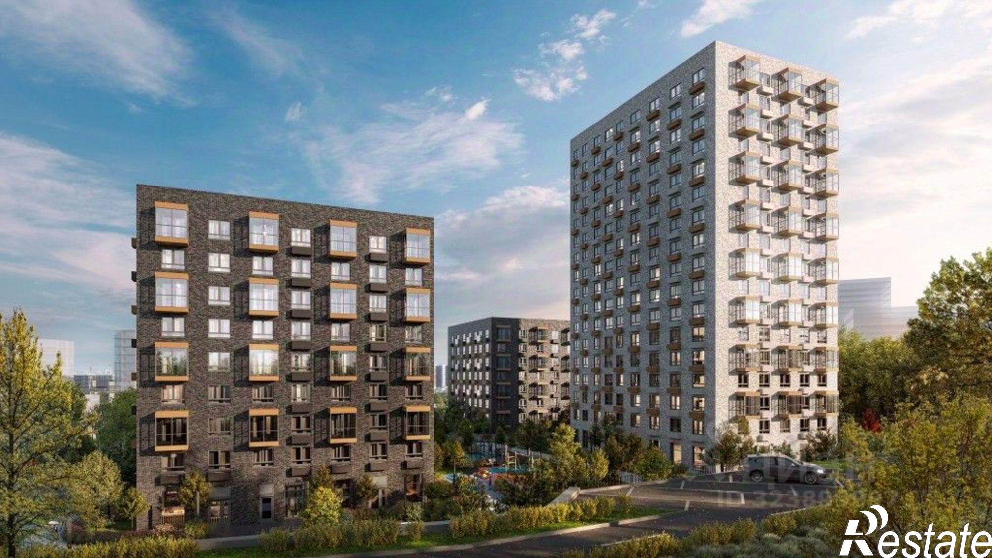 Купить помещение свободного назначения за 11 247 600 рублей на ул Архангельская, 23 1