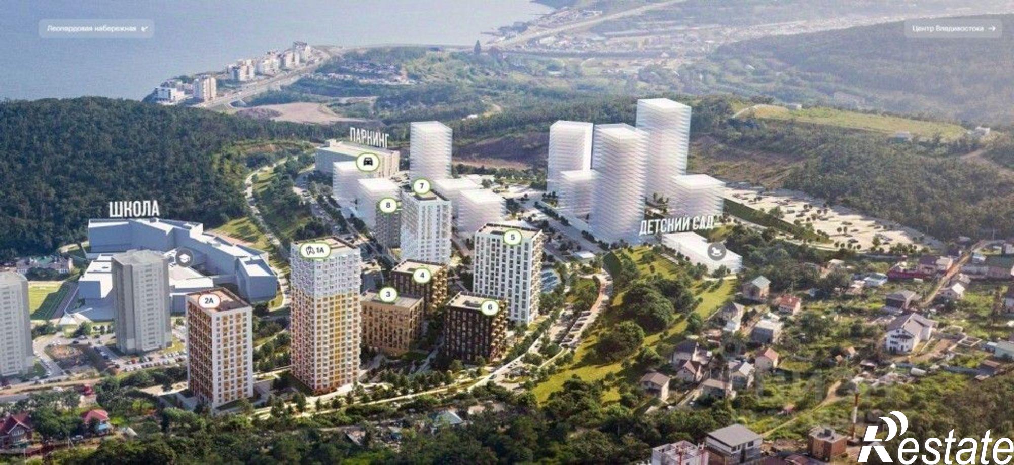 Купить помещение свободного назначения за 11 247 600 рублей на ул Архангельская, 23 1