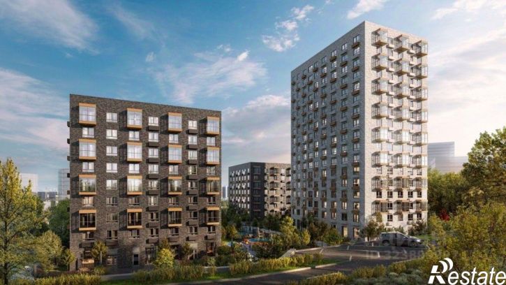 Помещение свободного назначения ул Архангельская, 23 1,  д. 23 1,  к. 1