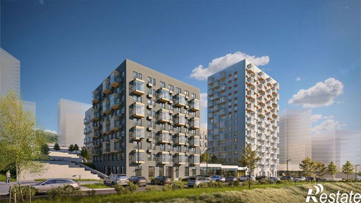 Помещение свободного назначения ул Архангельская, 23 1,  д. 23 1,  к. 1