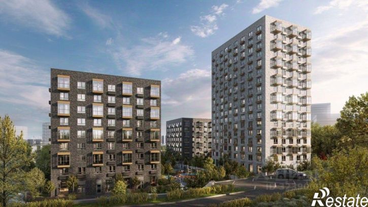 Помещение свободного назначения Владивосток г