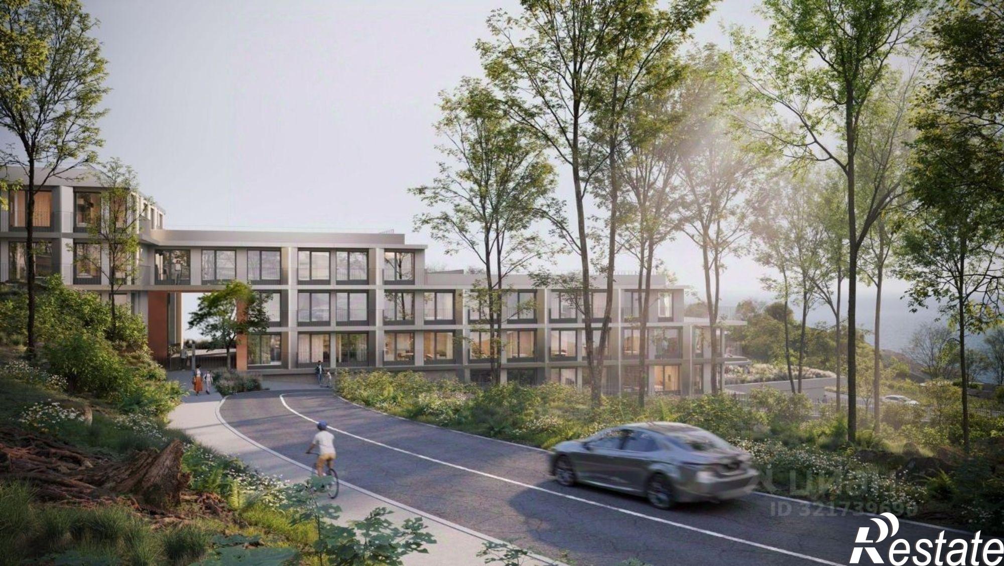 Купить квартиру за 22 104 300 рублей на Бархатная улица, 15/5