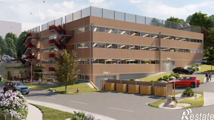 2-комн квартира в новом доме ул Сочинская, 17,  д. 17