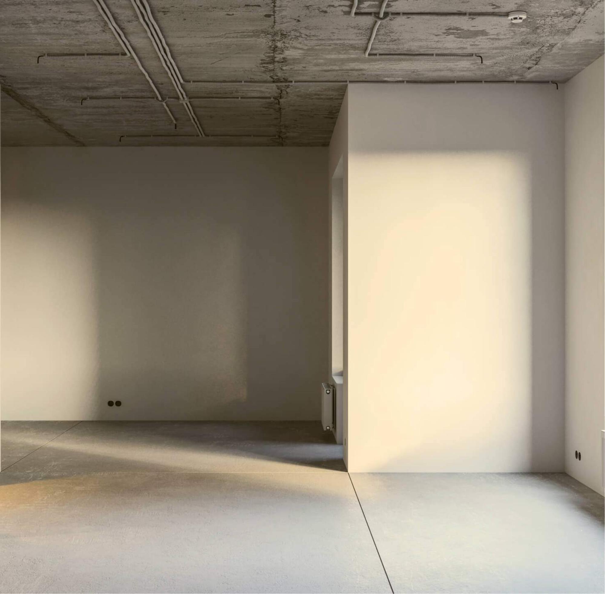 Купить помещение свободного назначения за 1 664 170 рублей на Крылова улица, д.10