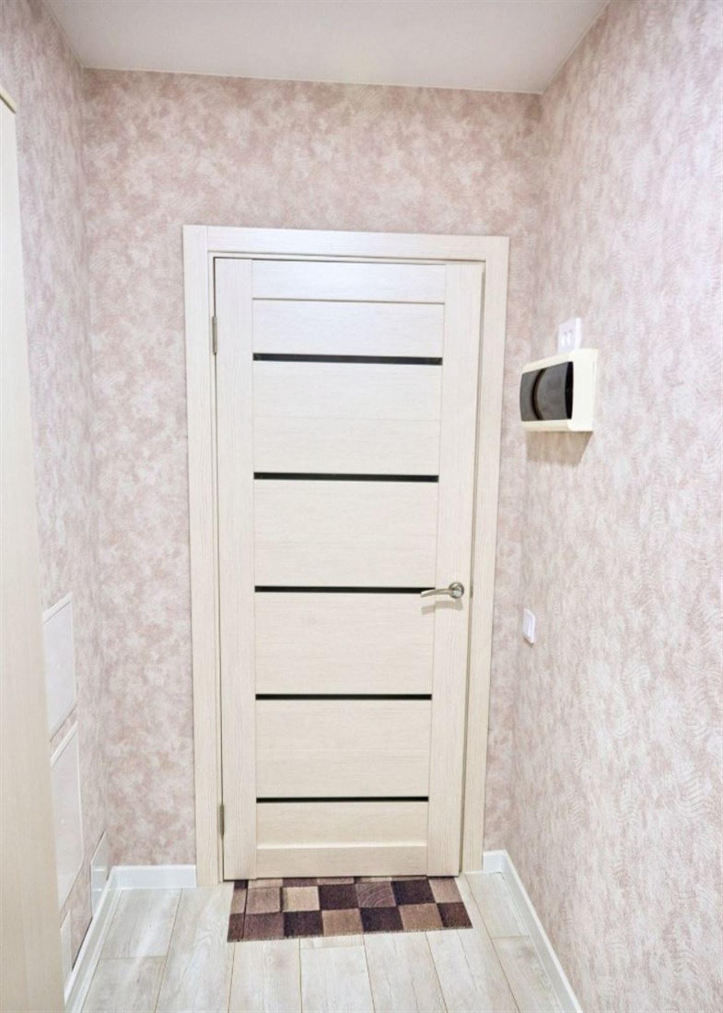 Купить квартиру за 7 100 000 рублей на ул Русская, д. 89