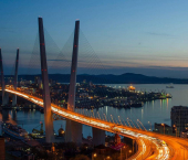 помещение 8.8 кв м Крылова улица, д.10