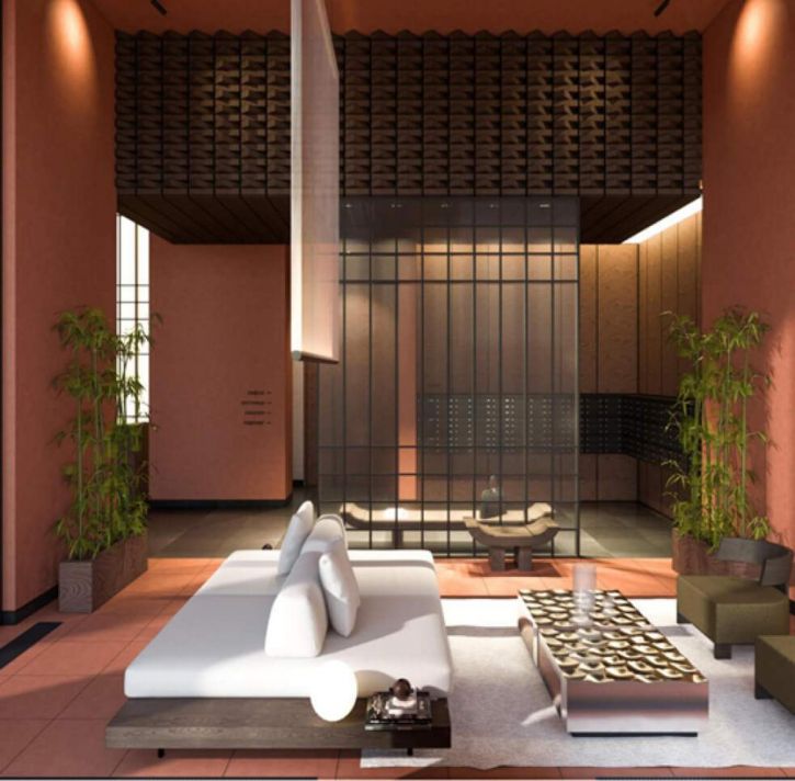 Помещение свободного назначения Крылова улица, д.10