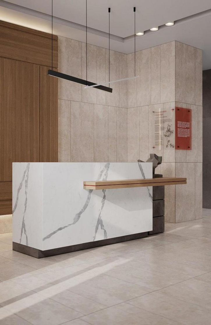 3-комн квартира в новом доме Авроровская улица, д.6