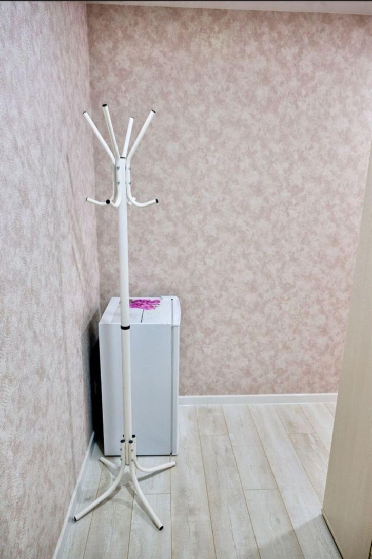 1-комн квартира ул Русская, д. 89