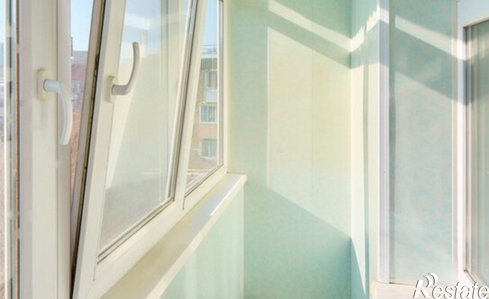 Купить квартиру за 6 950 000 рублей на ул Адмирала Юмашева, 16Г