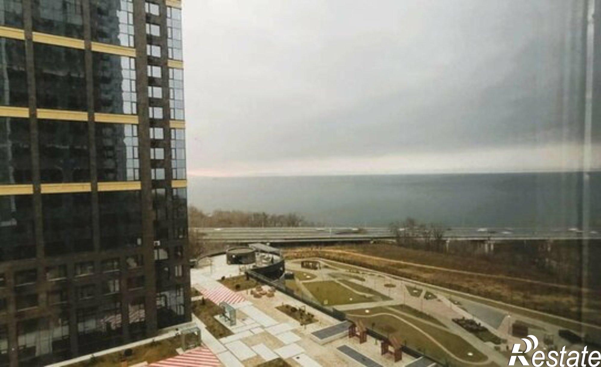 Купить квартиру за 12 500 000 рублей на ул Маковского, 55