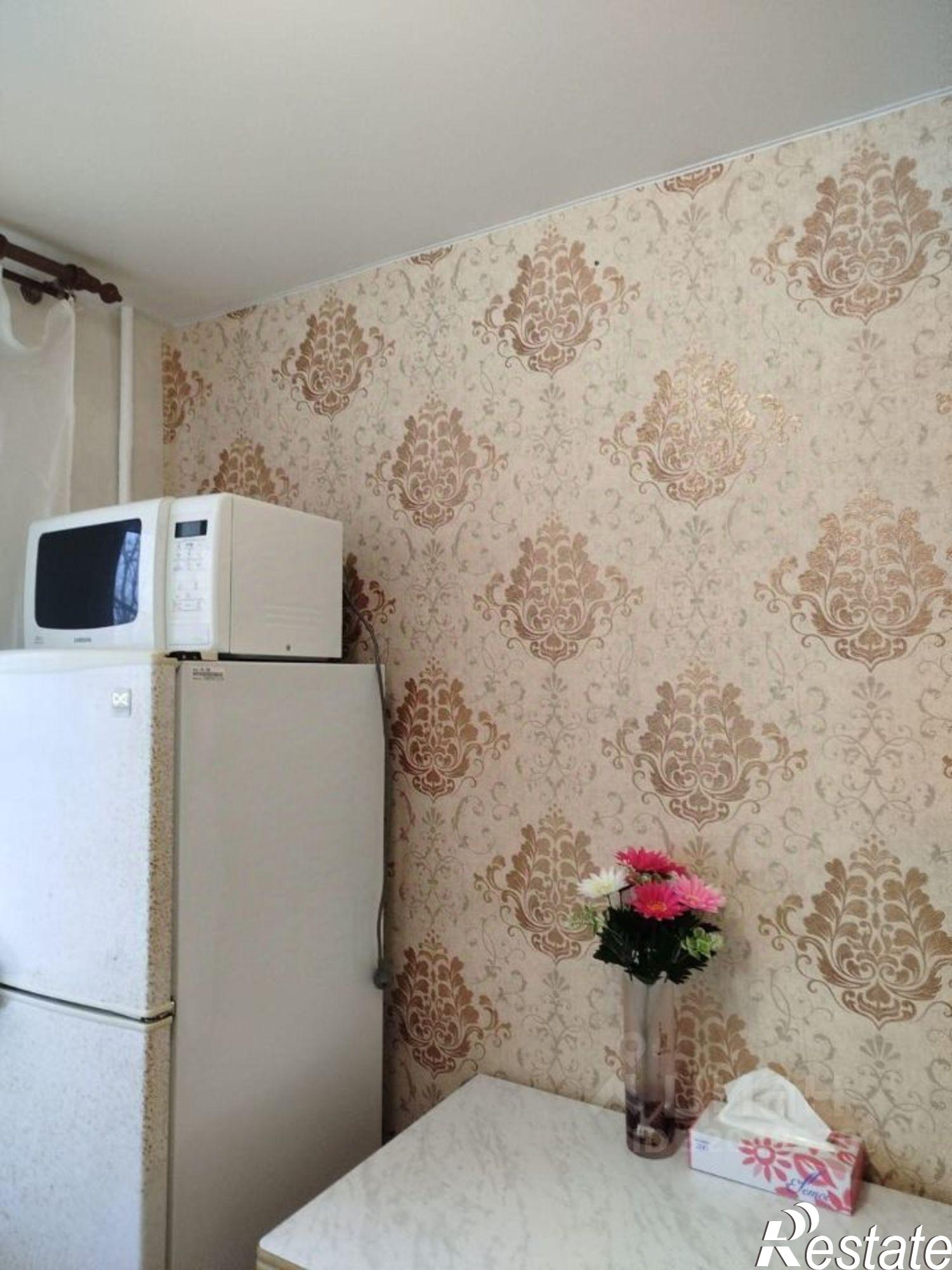 Сдать квартиру за 20 000 рублей на ул Новоивановская, 6/4