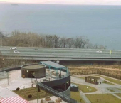 3-комн, 69кв м, этаж 8/26 ул Маковского, 55