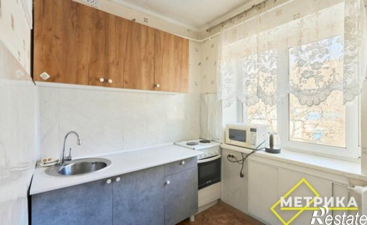 2-комн квартира ул Адмирала Юмашева, 16Г,  д. 16Г