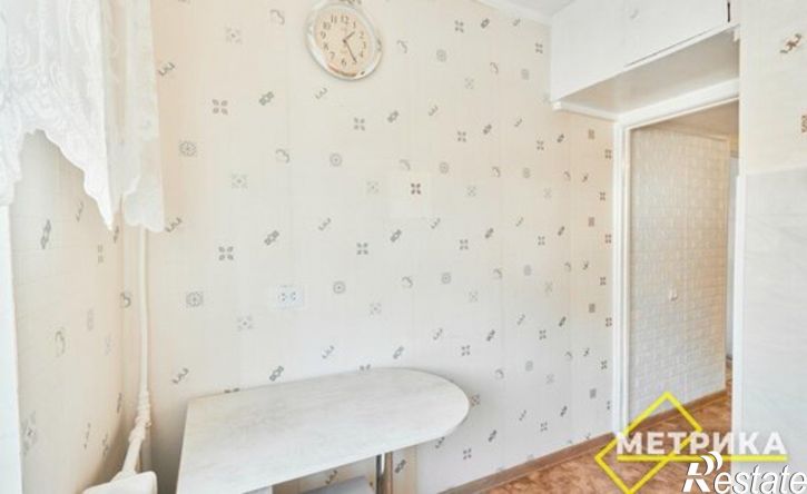 2-комн квартира ул Адмирала Юмашева, 16Г,  д. 16Г