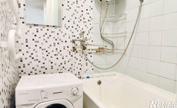 2-комн квартира ул Адмирала Юмашева, 16Г,  д. 16Г