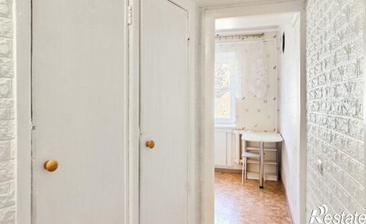 2-комн квартира ул Адмирала Юмашева, 16Г,  д. 16Г