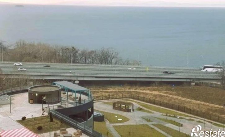 3-комн квартира ул Маковского, 55,  д. 55