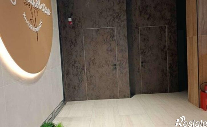 3-комн квартира ул Маковского, 55,  д. 55