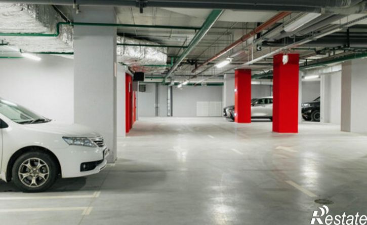 3-комн квартира Авроровская улица, 6 к1,  д. 6 к1