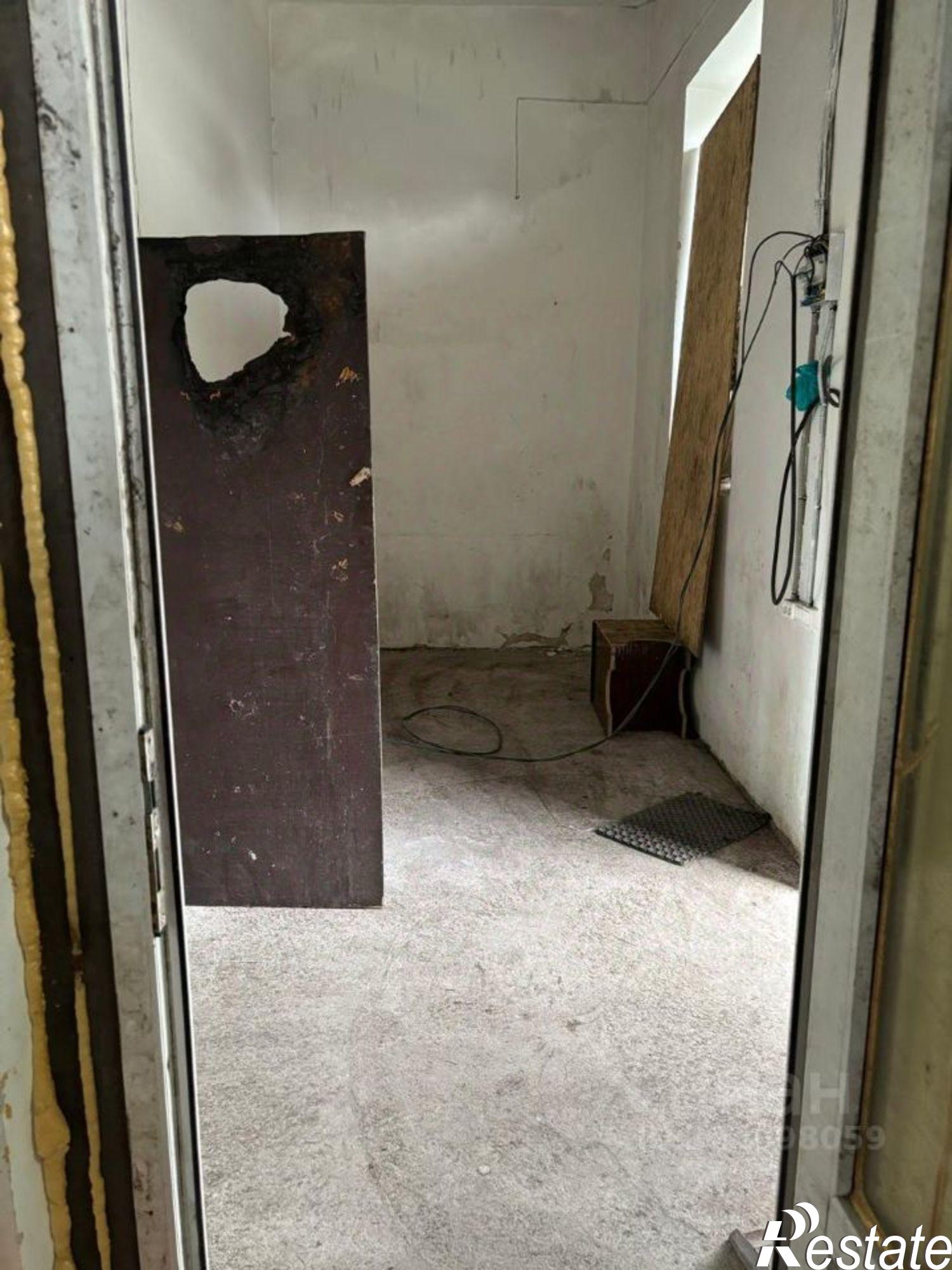 Сдать ОСЗ, отдельно стоящее здание за 140 580 рублей на г.о. Владивостокский