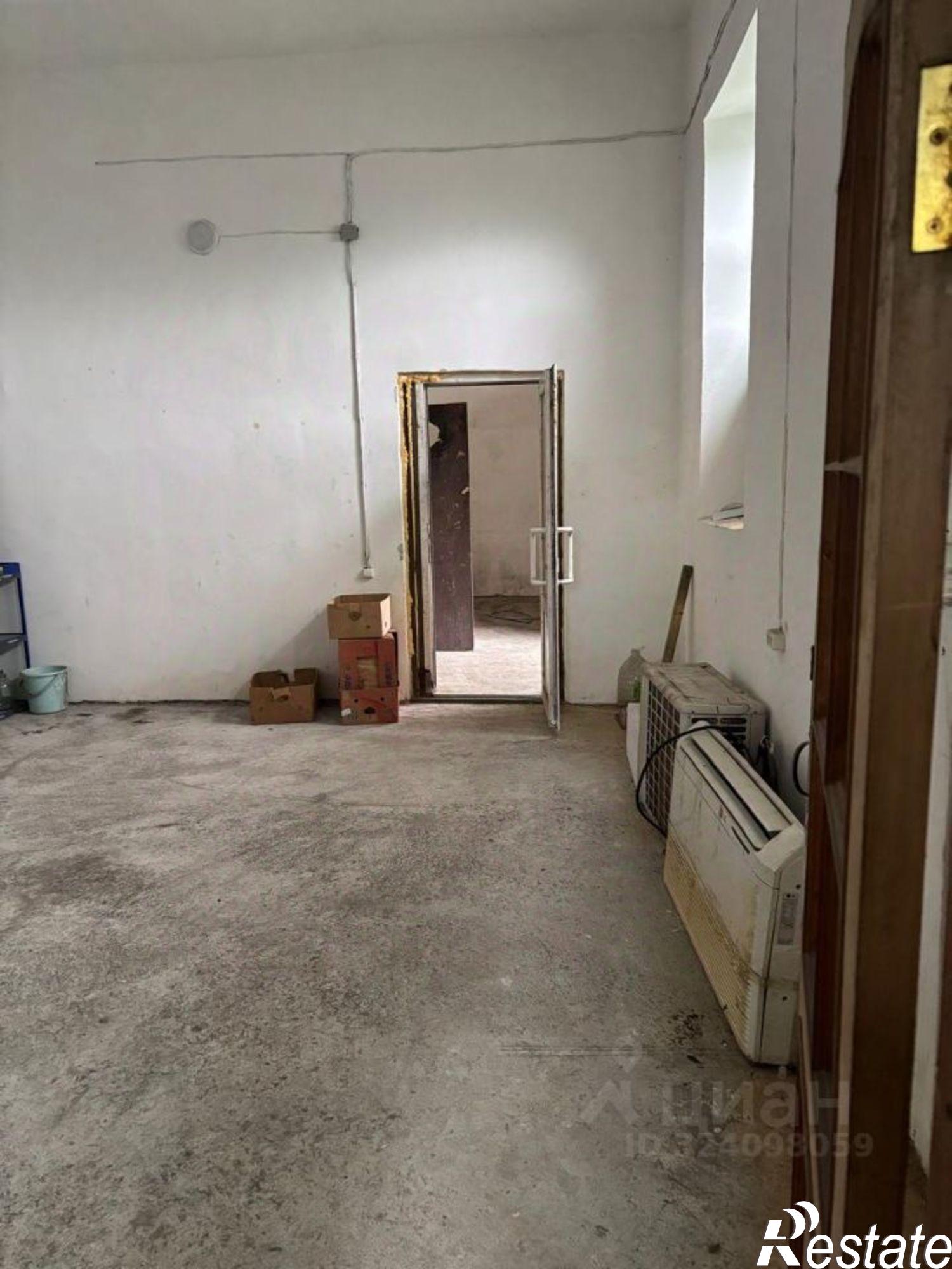 Сдать ОСЗ, отдельно стоящее здание за 140 580 рублей на г.о. Владивостокский