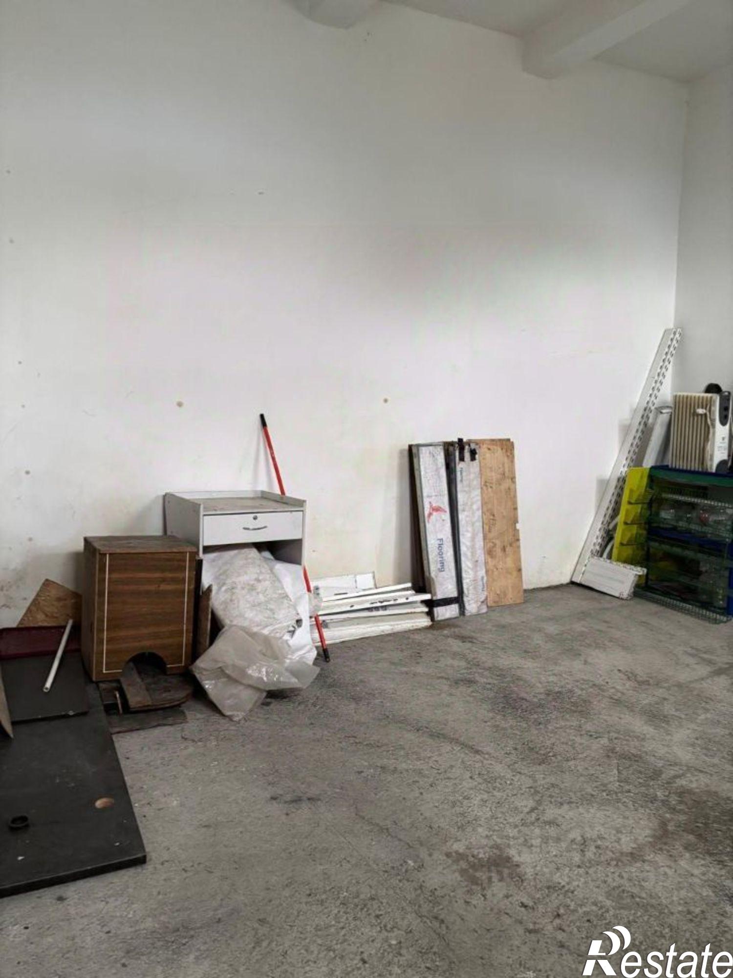 Сдать ОСЗ, отдельно стоящее здание за 140 580 рублей на г.о. Владивостокский