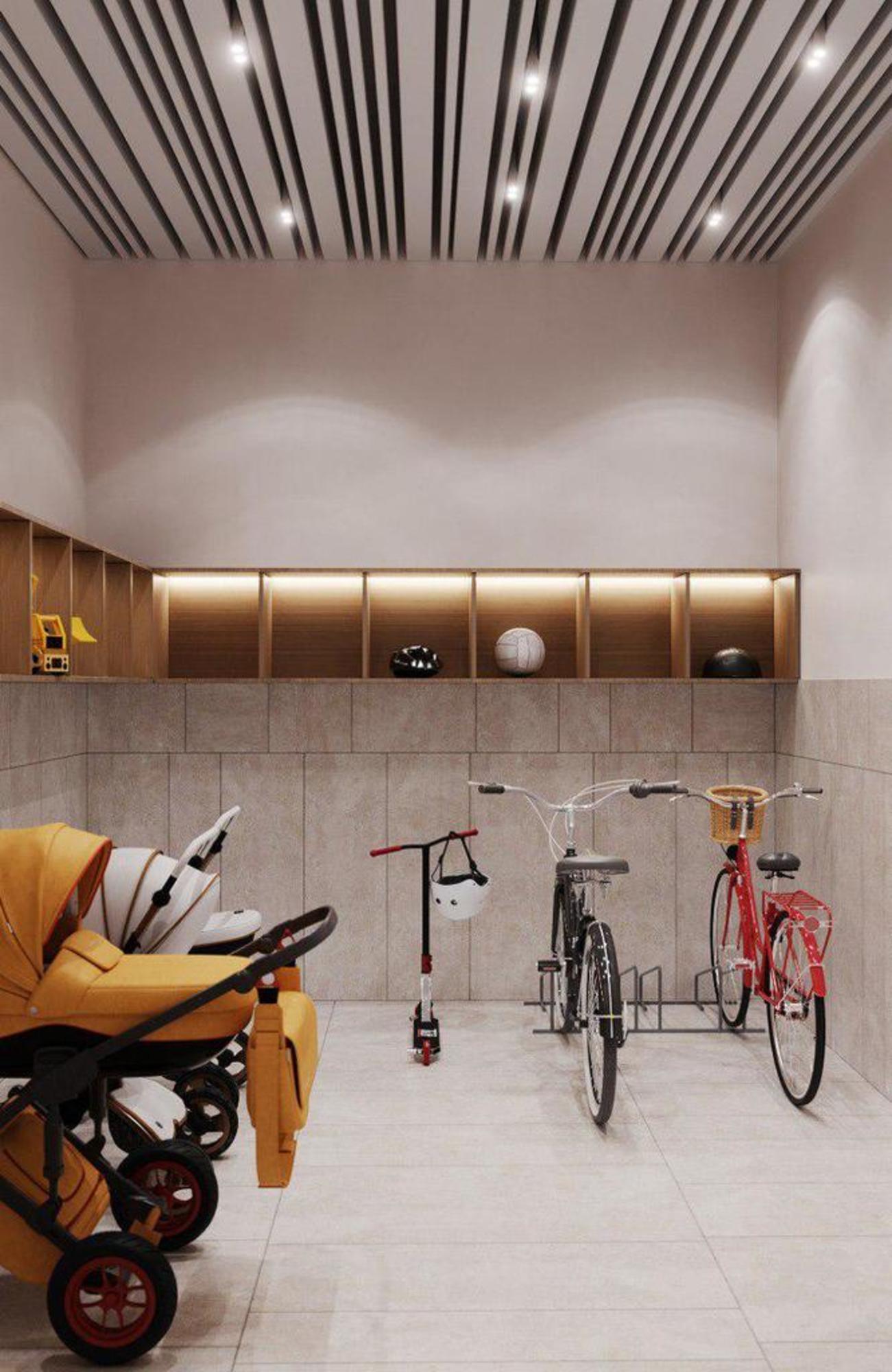 Купить квартиру за 19 800 000 рублей на Авроровская улица, д.6