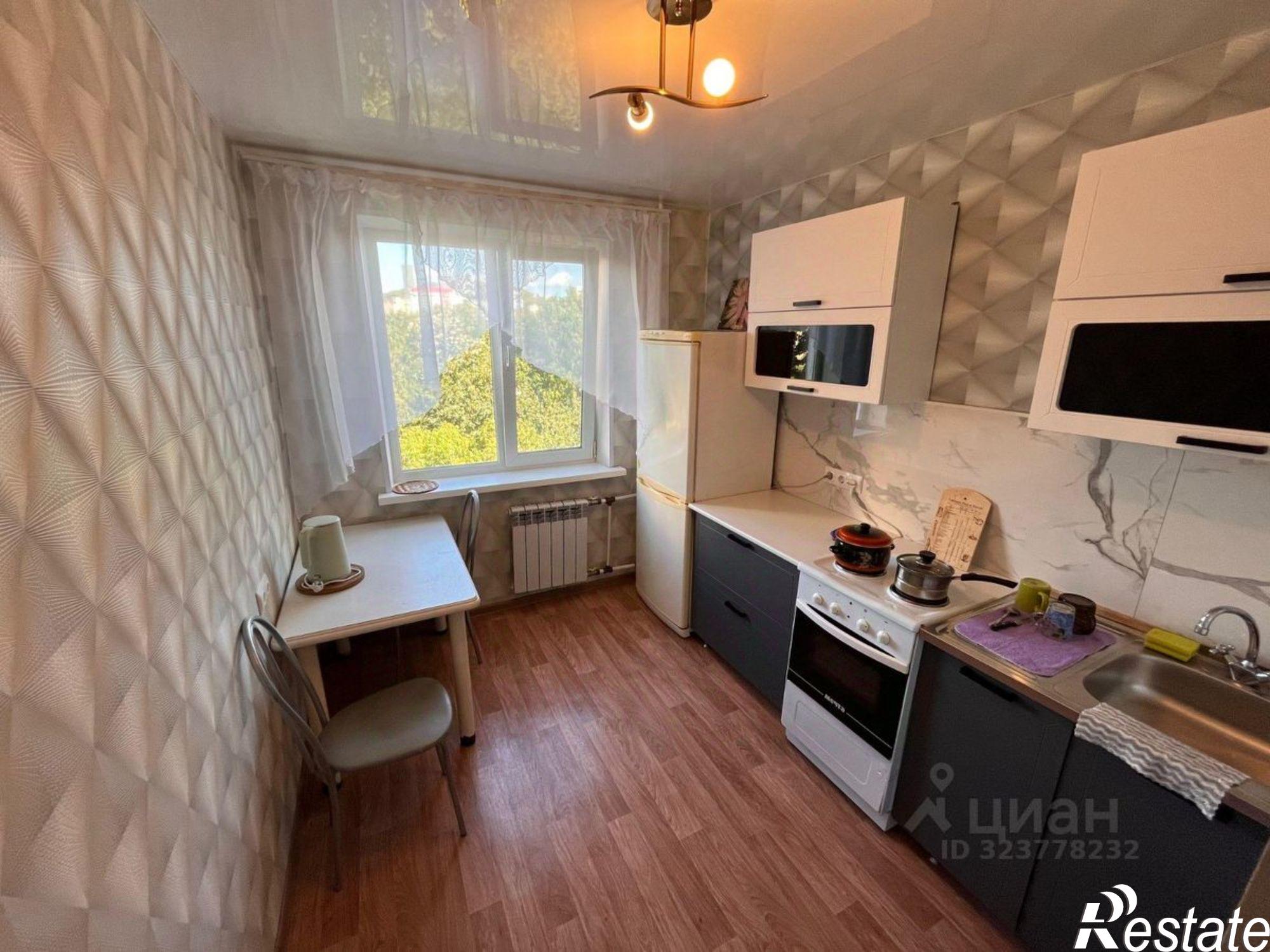 Сдать квартиру за 23 000 рублей на проспект Красного Знамени, 71