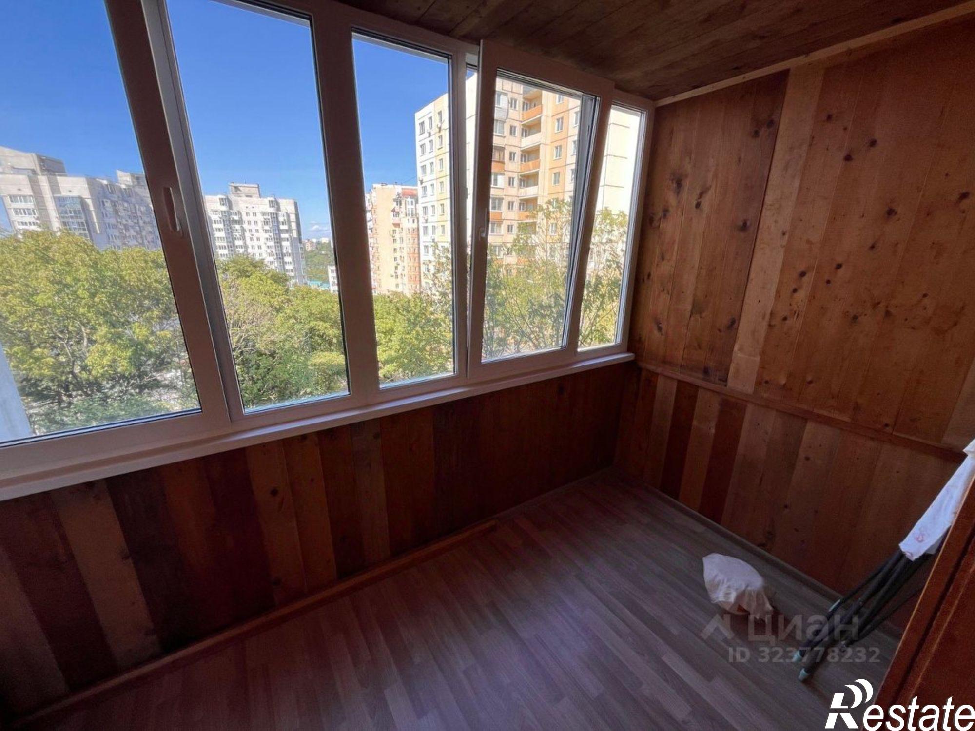 Сдать квартиру за 23 000 рублей на проспект Красного Знамени, 71