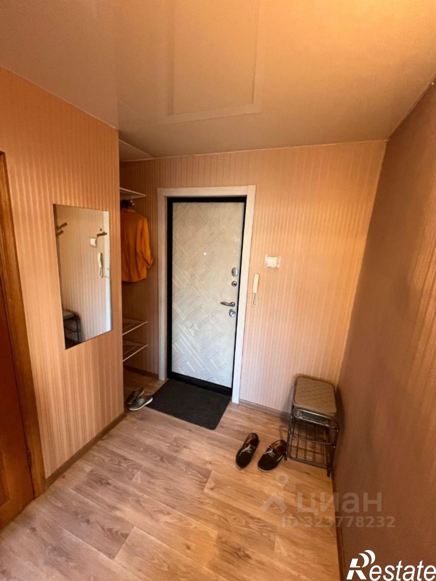 Сдать квартиру за 23 000 рублей на проспект Красного Знамени, 71