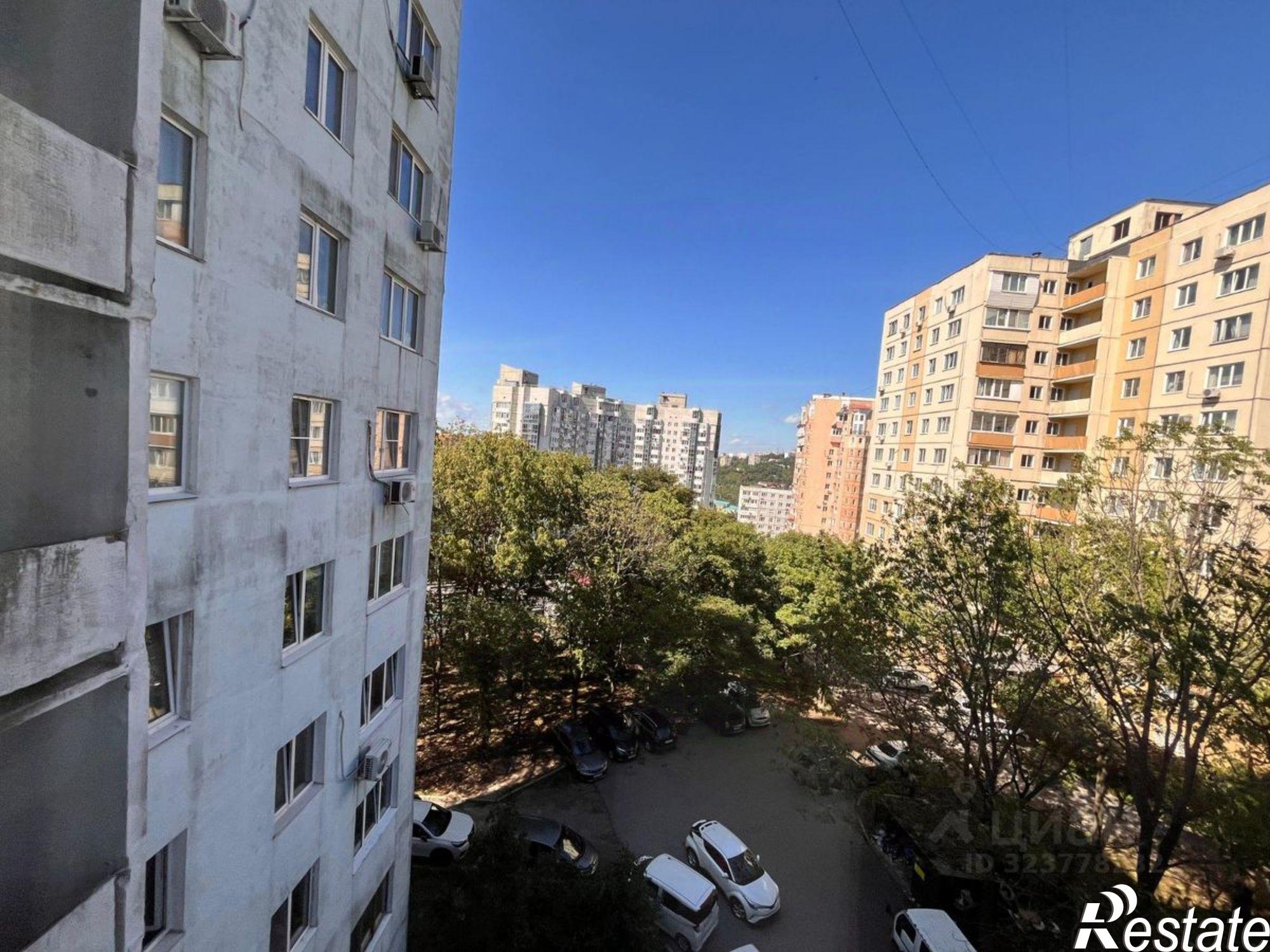 Сдать квартиру за 23 000 рублей на проспект Красного Знамени, 71