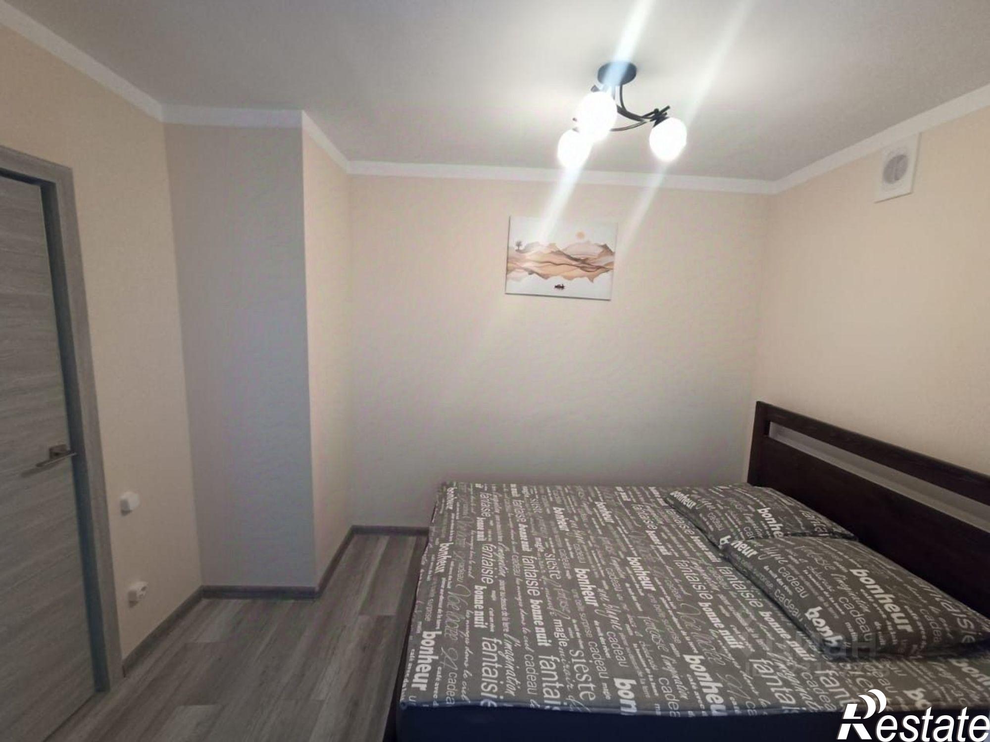 Сдать квартиру за 30 000 рублей на ул Амурская, 82