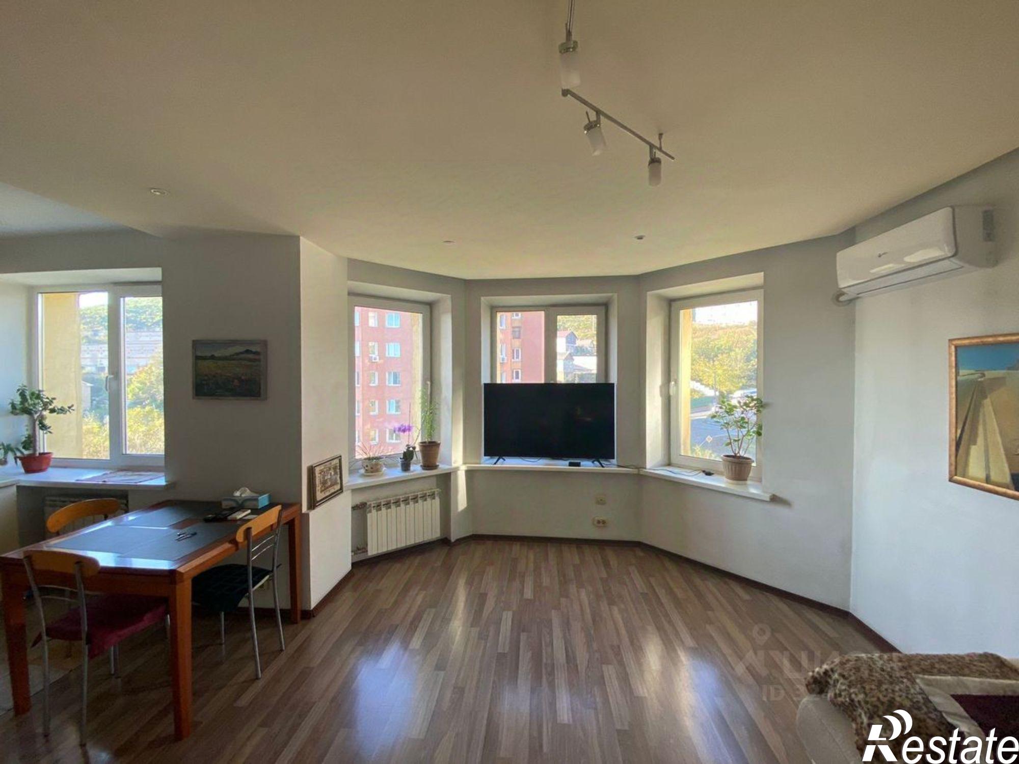 Сдать квартиру за 50 000 рублей на проспект Красного Знамени, 135