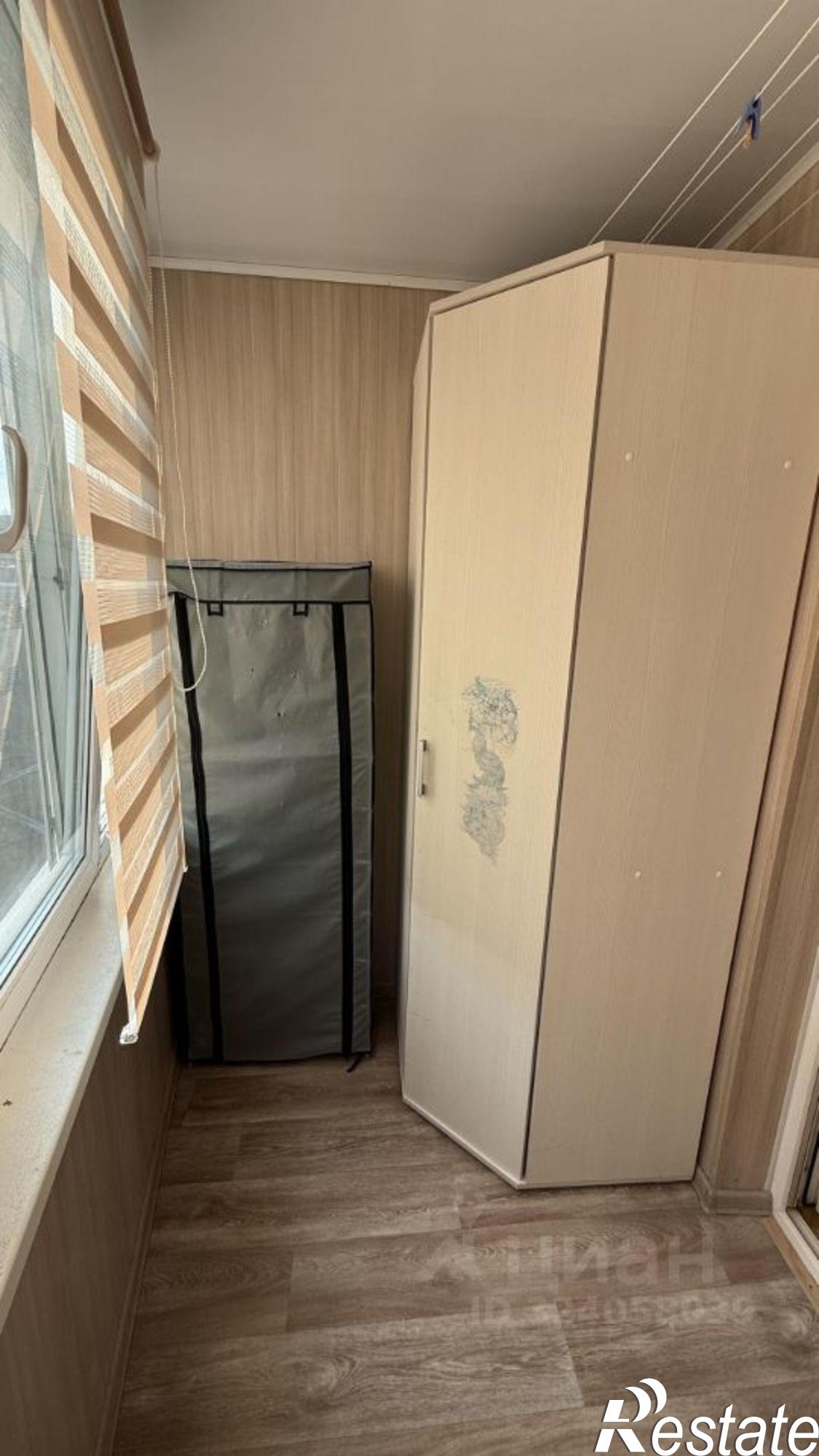 Сдать квартиру за 50 000 рублей на улица Вице-Адмирала Сабанеева, 19