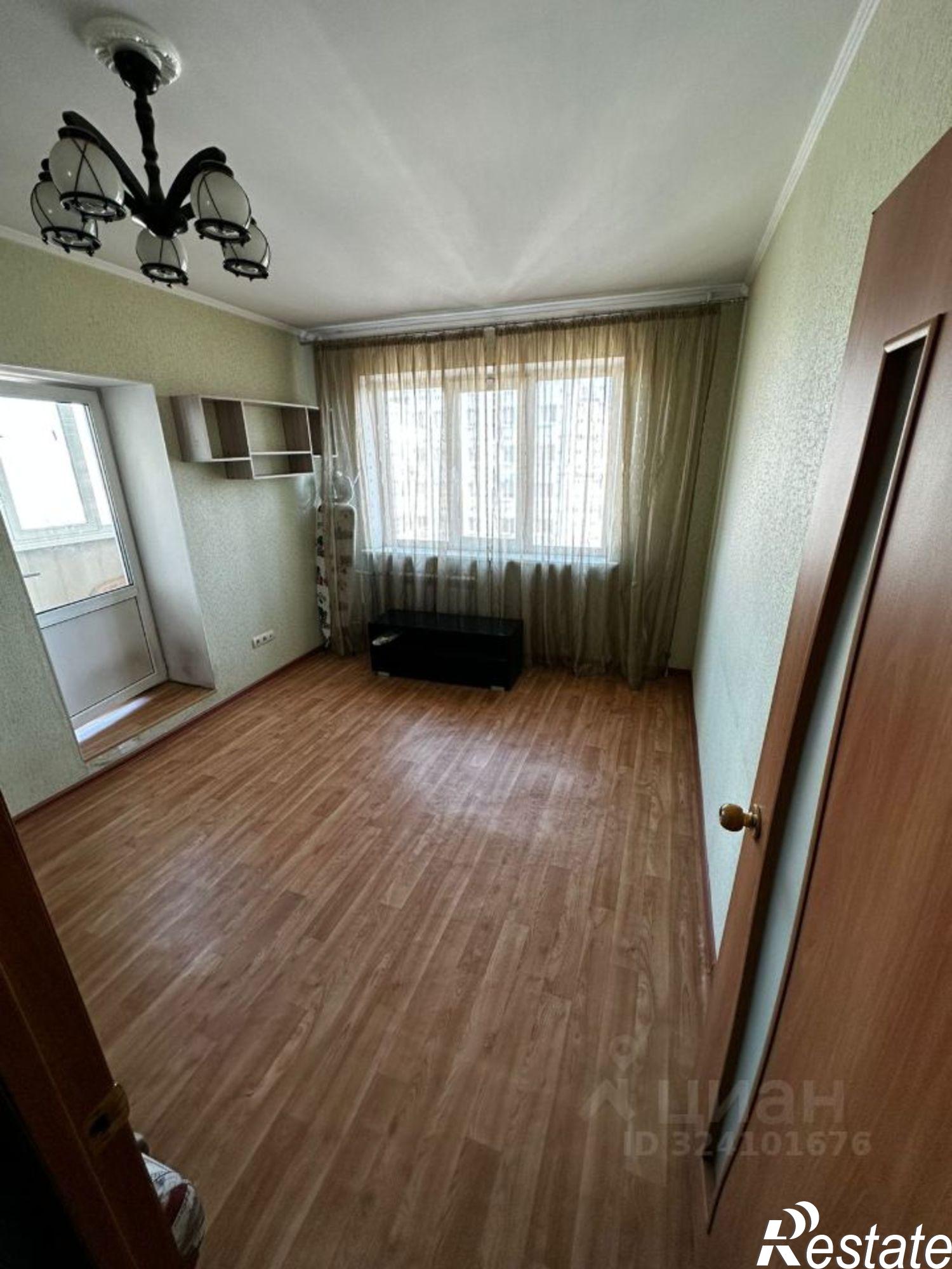 Сдать квартиру за 23 000 рублей на Окатовая улица, 2