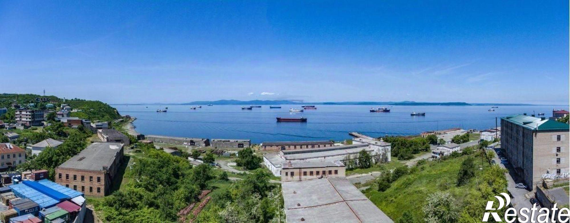 Купить квартиру за 13 338 000 рублей на улица Леонова, 54 к2